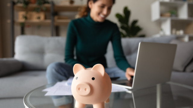 Não quer perder dinheiro? 