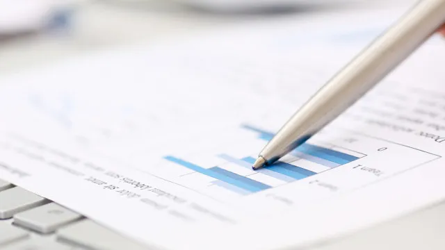 
                    Avaliação bancária disparou 15,2% em julho para 2.240€ por metro quadrado
                