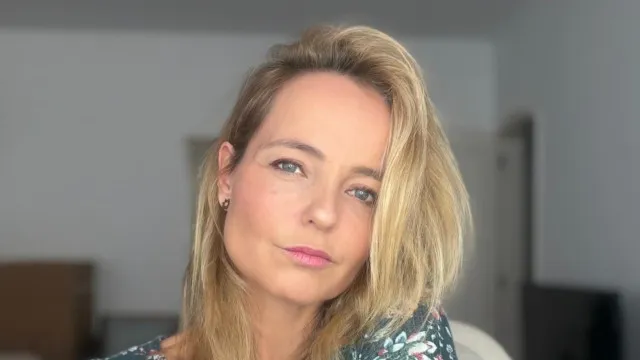 "Eu faÃ§o tudo. NÃ£o ganho balÃºrdios para ter uma empregada interna"
