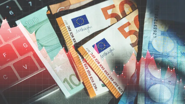 
                    Estreia: IGCP lança 1.ª emissão em moeda chinesa CNH
                