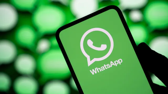 Subscrição (paga) do WhatsApp está a chegar ao iPhone na Europa