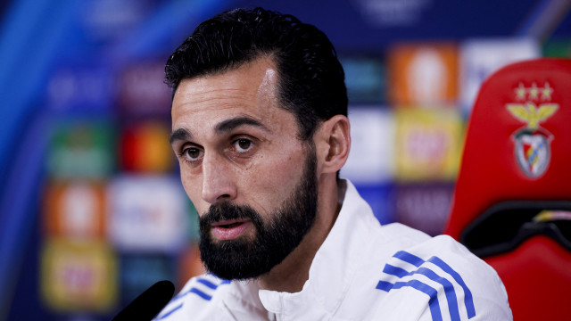 Real Madrid quer reeditar na Luz triunfo que garantiu 'la décima' em 2014