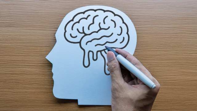 Formas simples (e eficazes) de melhorar o cérebro todos os dias