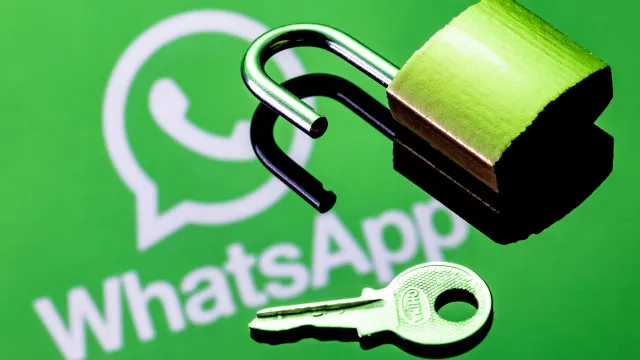 JÃ¡ criou o nome de utilizador no WhatsApp? Ensinamos-lhe como fazer