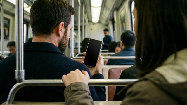 Samsung confirma aquela que será a grande novidade do Galaxy S26 Ultra