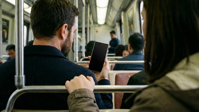 Samsung confirma aquela que será a grande novidade do Galaxy S26 Ultra