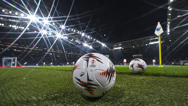 FC Porto-Rangers: Fintar o histórico e seguir diretamente para os oitavos