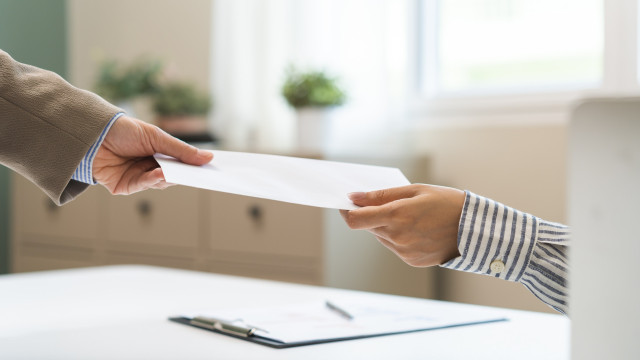 Trabalha a recibos verdes? Prazo está a acabar, atenção a esta declaração