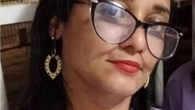 Corretora que estava desaparecida foi morta no subsolo após atrito com síndico, diz polícia