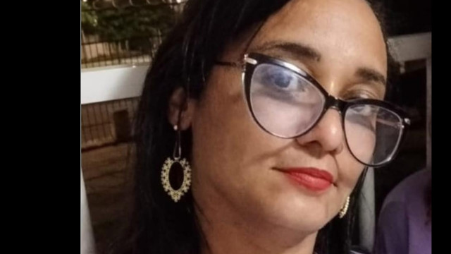 Corretora que estava desaparecida foi morta no subsolo após atrito com síndico, diz polícia
