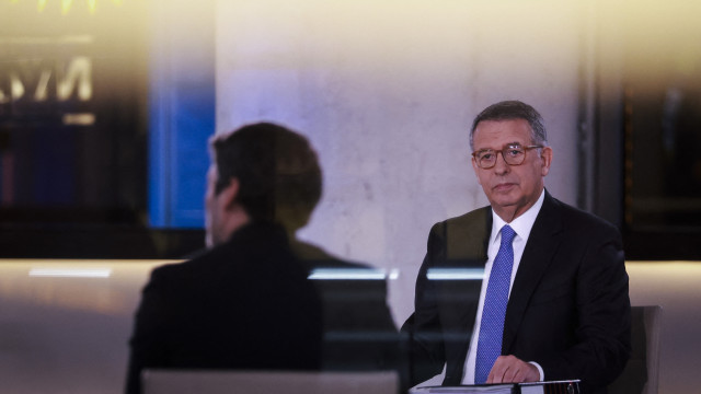 Após mau tempo, campanha segue: Seguro na Margem Sul e Ventura no Centro