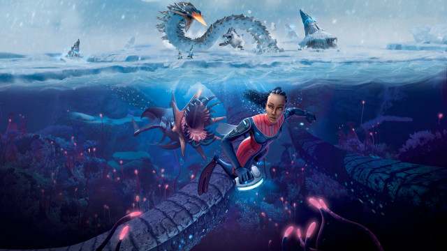 PlayStation vai oferecer quatro jogos em fevereiro