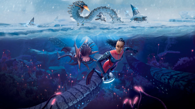 PlayStation vai oferecer quatro jogos em fevereiro