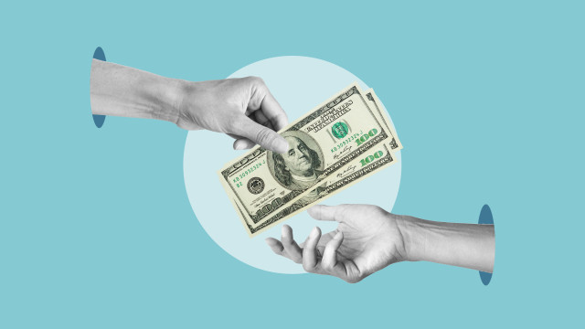 A conta bancária destes 3 signos vai aumentar a partir de hoje