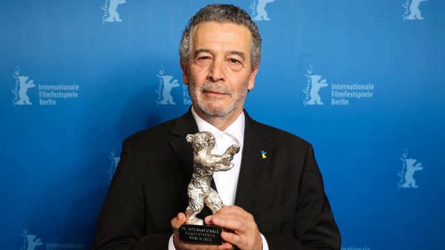 Morreu o cineasta João Canijo. Tinha 68 anos