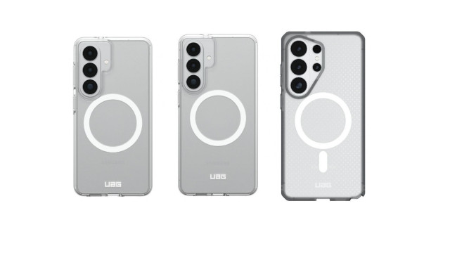 Imagens do Galaxy S26 revelam a grande novidade do telemóvel