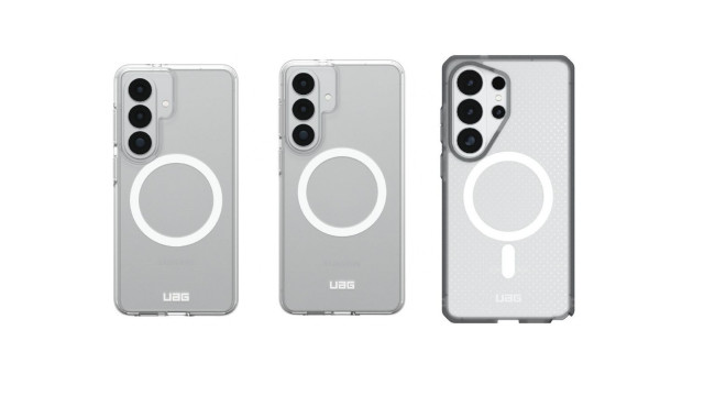 Imagens do Galaxy S26 revelam a grande novidade do telemóvel