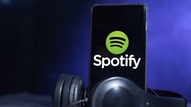 Agora é possível criar grupos de conversa no Spotify