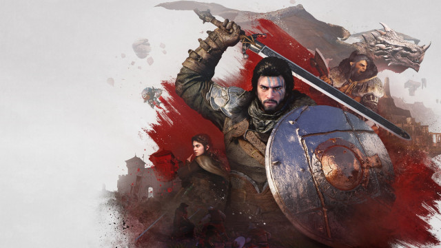 Um dos jogos mais aguardados de 2026 poderá rivalizar com 