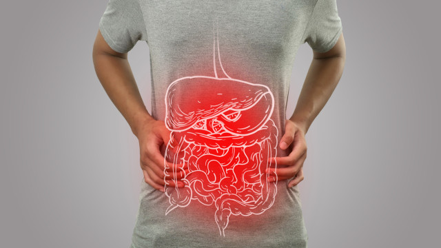 Nutricionista avisa: Oito bebidas que afetam (e muito) a saúde intestinal