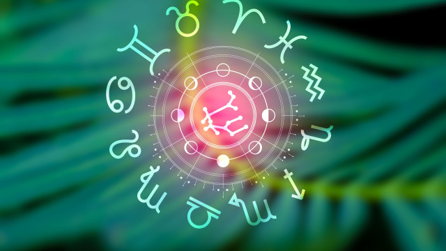 Mercúrio e Vénus em Aquário: 3 signos que brilham no início de fevereiro