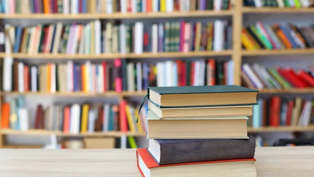 
                    Quatro autores portugueses entre 12 finalistas de prémio Oceanos
                