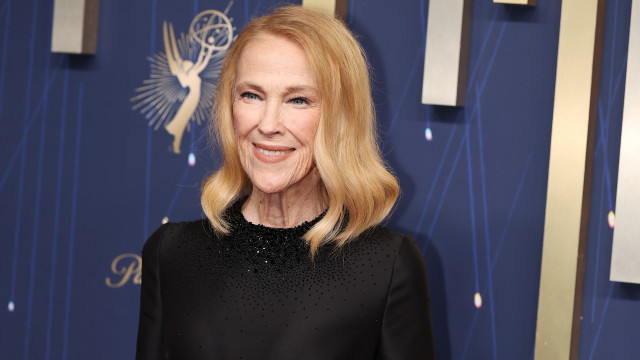 Atriz Catherine O'Hara tinha condição rara de saúde