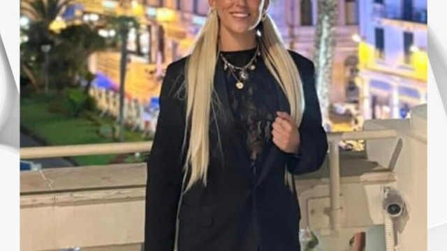 Donos de bar na Suíça culpam empregada (que morreu): 