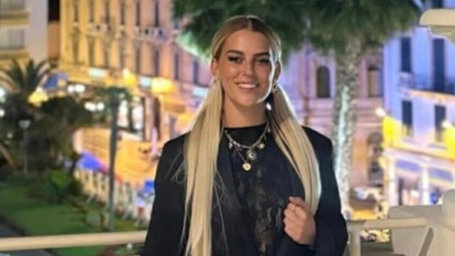 Donos de bar na Suíça culpam empregada (que morreu):