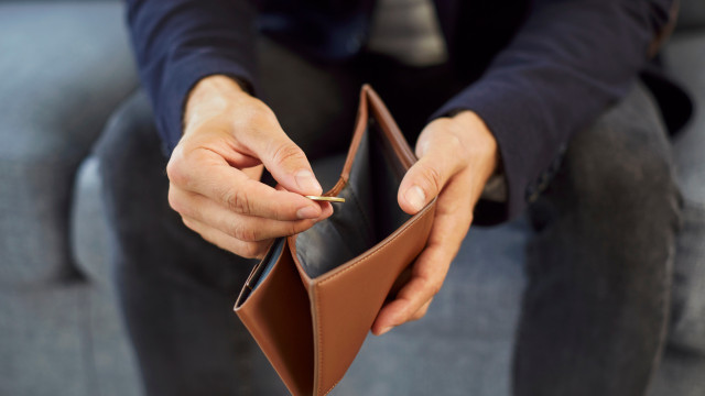 Do subsídio à moratória: Os apoios do Governo com impacto na carteira