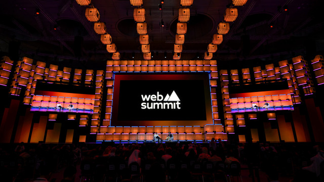 Web Summit: 23 startups portuguesas marcam presença na edição do Qatar
