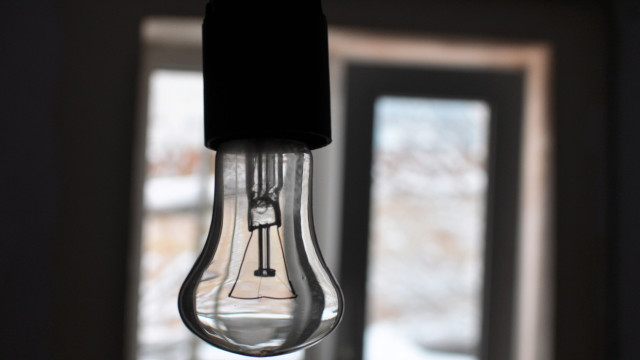 Há cerca de 31 mil clientes ainda sem energia em Portugal continental