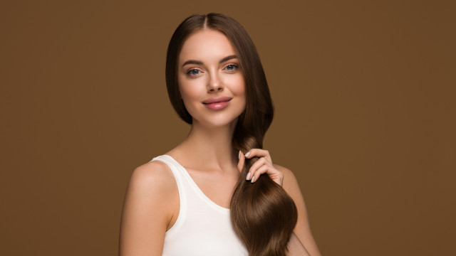 Eis os 2 suplementos de deixam o cabelo e as unhas mais fortes