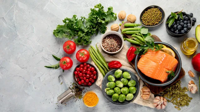 
                    Singapura. Portugal leva empresas a feira de alimentação e hotelaria
                