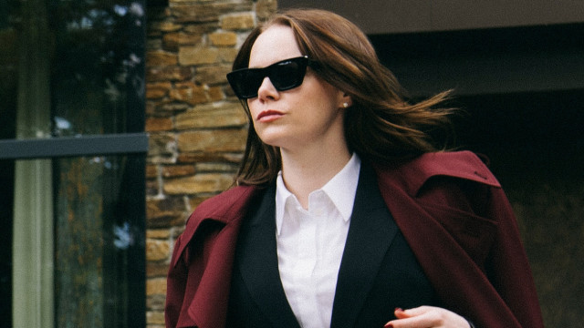 Prime Video. Eis o que poderá ver este mês no serviço de streaming