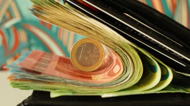
                    Carta pede alargamento de prazos e alternativa para projetos do PRR
                