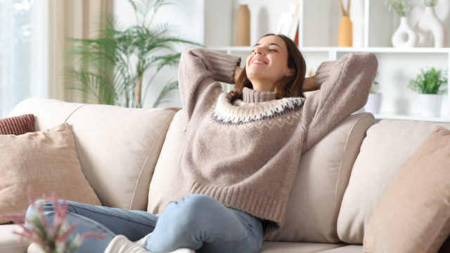 Zodíaco: 5 signos que estão a viver uma semana de sonho