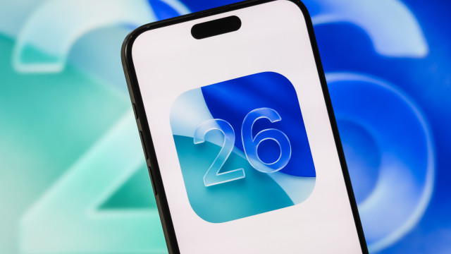 Atenção. Nova atualização do iPhone está a causar problemas