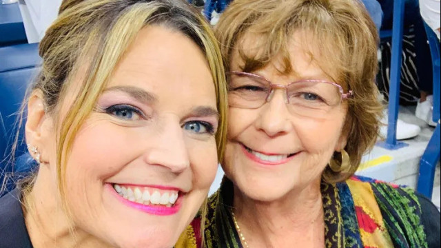 Nancy Guthrie. FBI diz que cartas com pedidos de resgate são falsas