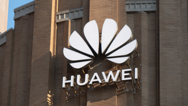 Primeiro produto da Huawei de 2026 será apresentado este mês