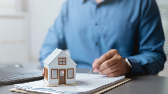 Se moratória for ativada, banco devolve prestação paga após 28 de janeiro