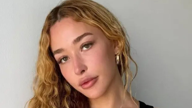 Atriz de 'Verdades Secretas 2' relata assalto seguido de agressão no Rio