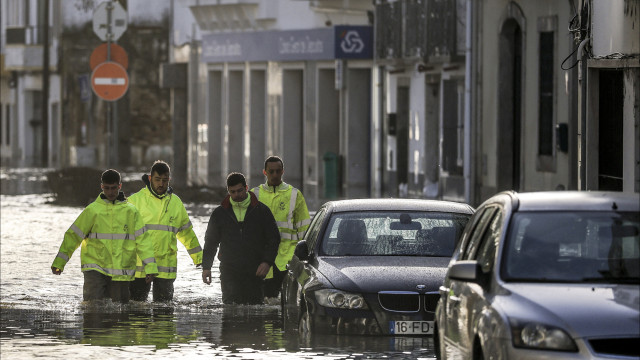 Em que casos se podem adiar eleições? E quantas vezes? Fique a par