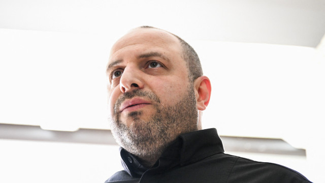 Ucrânia. Delegações acordam continuação do diálogo nas próximas semanas