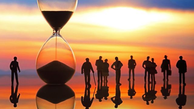 Fim da solidão! Júpiter retrógrado vai beneficiar 3 signos do zodíaco