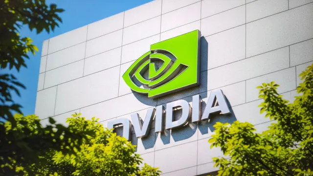 
                    Nvidia negoceia  financiamento de 432 mil milhões de euros
                