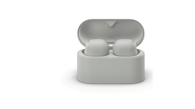 Os fones sem fios mais esperados da Sony já têm data para serem revelados