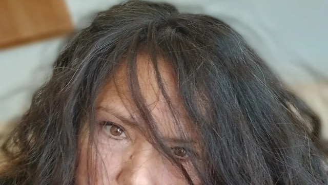 Helena Laureano revela problema de saúde após falarem da sua aparência