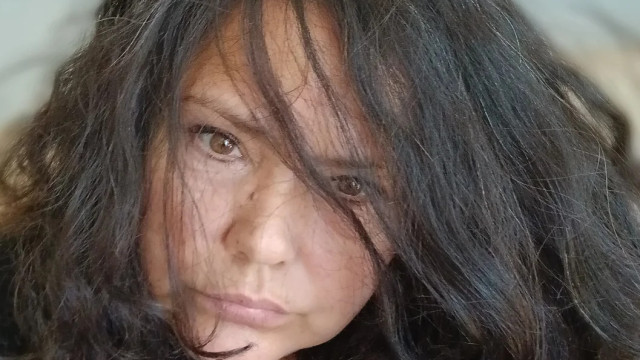 Helena Laureano revela problema de saúde após falarem da sua aparência