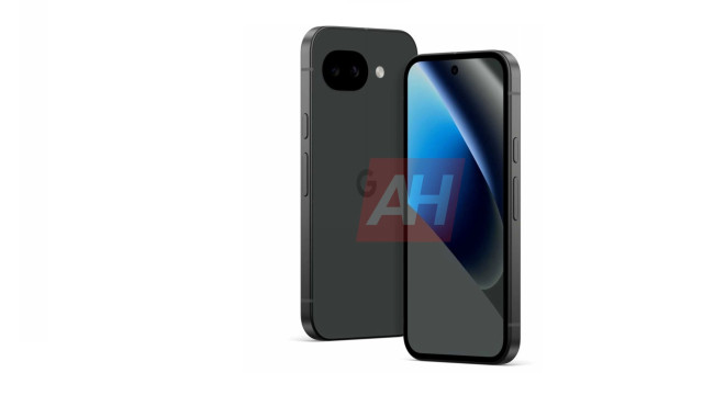 Google lança programa Conhece o NOA para formar 300 especialistas: saiba mais! 2 Pixel 10a. Veja o novo telemóvel da Google em todas as cores